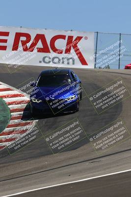 media/May-18-2025-Speed Ventures (Sun) [[b6e29aef7d]]/Green/Session 3 (Corkscrew)/